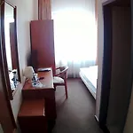 Hotel Christinenhof Garni - Gadebusch