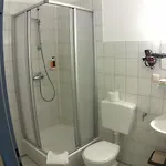 Christinenhof Garni - Hotel 3*