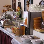 Christinenhof Garni - Gadebusch