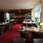 Christinenhof Garni - 3* Gadebusch