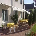 Christinenhof Garni - 3* Gadebusch