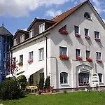 Christinenhof Garni - Hotel 3*