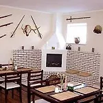 Christinenhof Garni - Hotel 3*