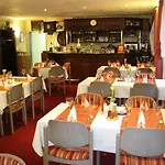 Hotel Christinenhof Garni - 3*