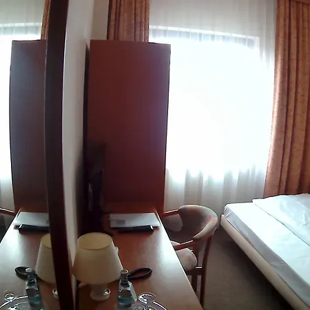 Christinenhof Garni - Gadebusch