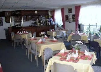 Christinenhof Garni - Gadebusch