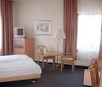 Christinenhof Garni - Gadebusch